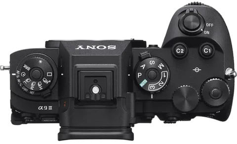 Sony