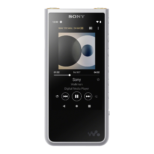 Sony
